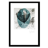 Alternatives du voyage