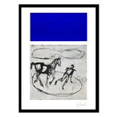 Alfredo Echazarreta - La bonne route