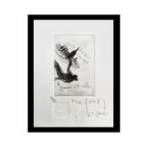 Femme et ville ll - Alfredo Echazarreta