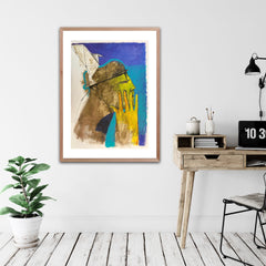 Alejandro Balbontín