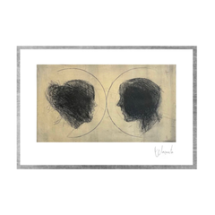 Alfredo Echazarreta - Tete à tete