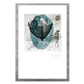 Alternatives du voyage