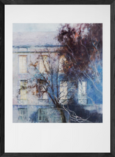 Gertrudis Echeñique