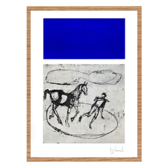 Alfredo Echazarreta - La bonne route