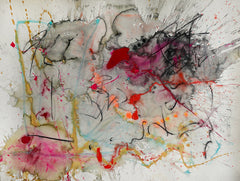 Expansión y territorio II