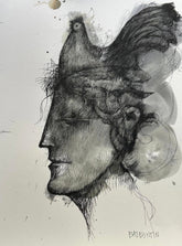 Alejandro Balbontín