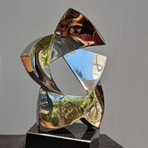 Estrella - Cristina Pizarro