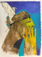 Alejandro Balbontín