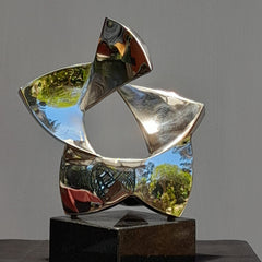 Estrella - Cristina Pizarro