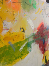 Vida de Colores - Giancarlo Bertini