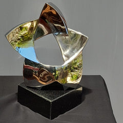 Estrella - Cristina Pizarro