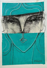 Alejandro Balbontín