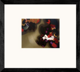 Mario Toral - Perdida en sus sueños