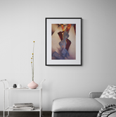 Mario Toral - Hombre y geometría