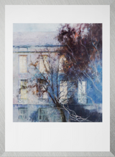 Gertrudis Echeñique