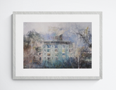 ¿ Y hoy por qué no?