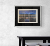 Tenis - Nemesio Antúnez