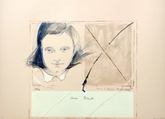 Ana Frank