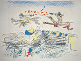 Roberto Matta