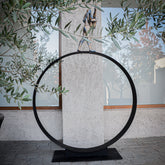 El primer día de mi vida