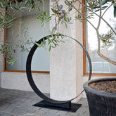 El primer día de mi vida