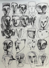 Alejandro Balbontín