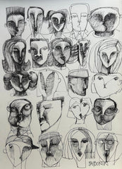 Alejandro Balbontín