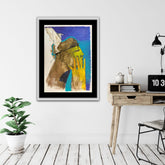 Alejandro Balbontín