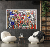 Don Diego el robusto