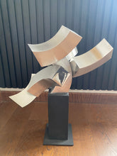 Nubes Cósmicas- Cristina Pizarro