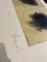 Alfredo Echazarreta - Tete à tete