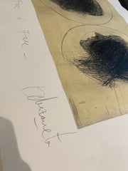 Alfredo Echazarreta - Tete à tete