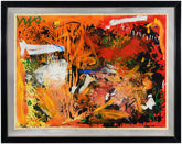 Fernando Cifuentes Soro