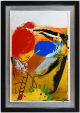 Fernando Cifuentes Soro