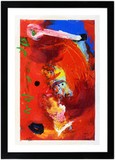 Fernando Cifuentes Soro