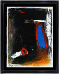 Fernando Cifuentes Soro