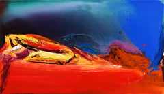 Universos posibles 20