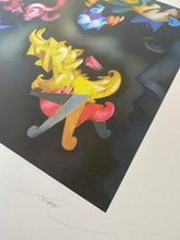 Mario Toral - Divertimento ll