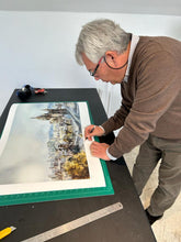 Iglesia Sacramentinos