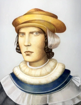 Carmen Aldunate - No hay salida ll