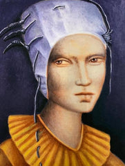 Carmen Aldunate - Esos sentimientos que agarran