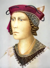 Carmen Aldunate - Esperando el silencio