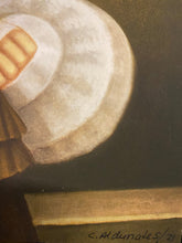 Una señora casada II - Carmen Aldunate