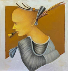 Carmen Aldunate