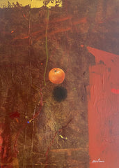 Giancarlo Bertini