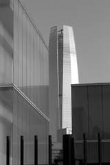 Costanera Center