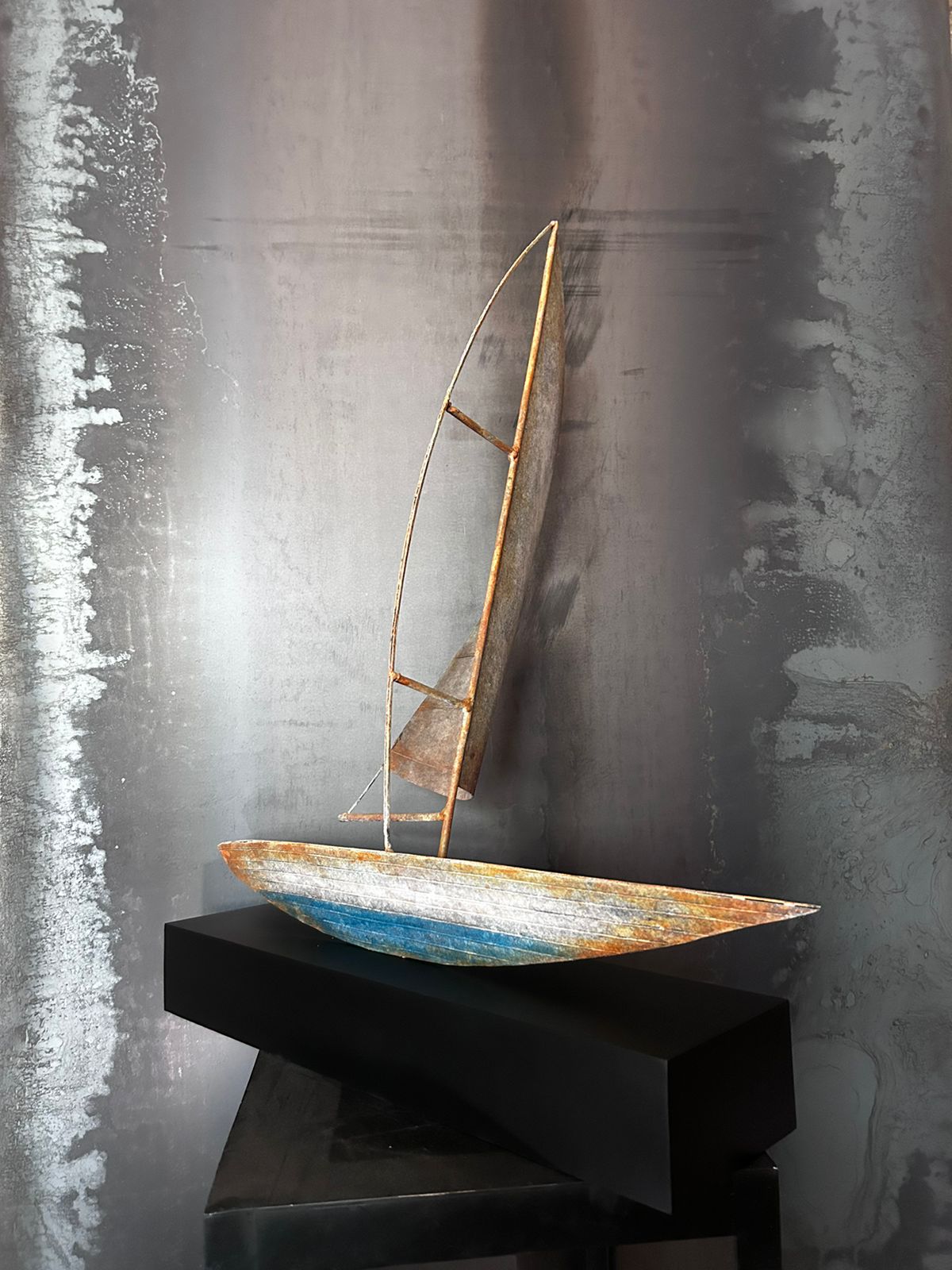 Velero