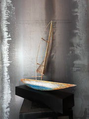 Velero