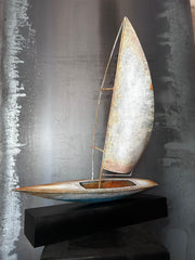 Velero