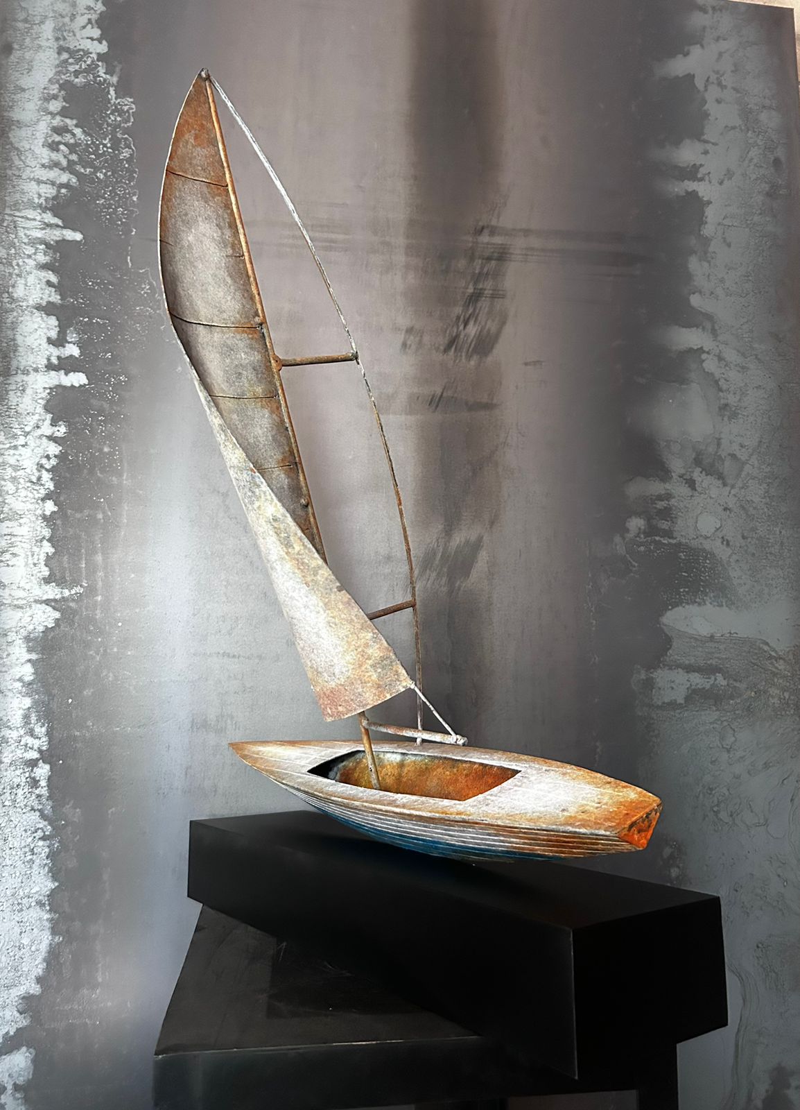 Velero